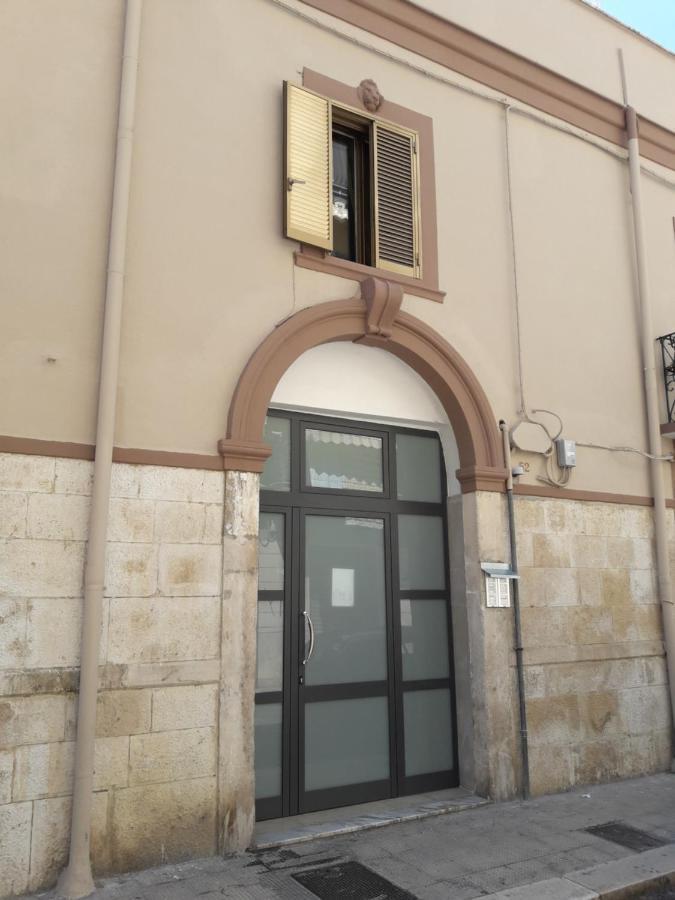 I Marchesi Del Grillo - Vicinanze Stazione, Campus, Policlinico *