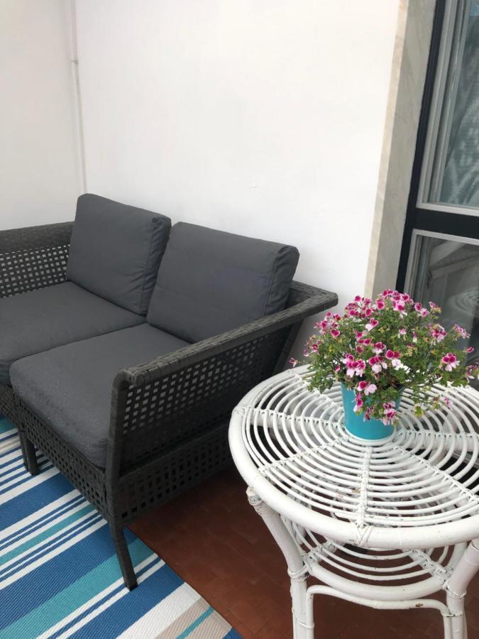 La Terrazza Near The Bed & Breakfast *