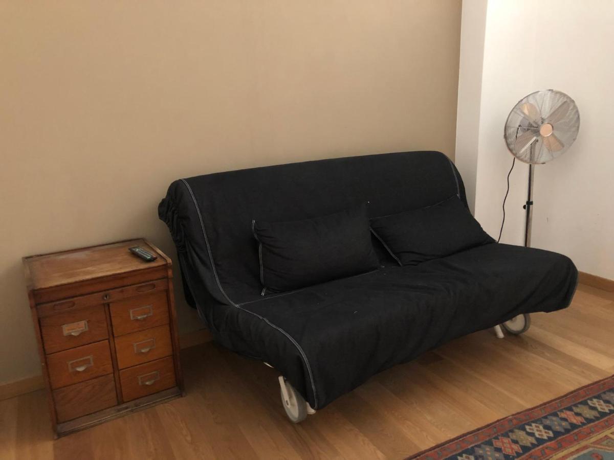 Intendenza 32 Historical Centre Bed & Breakfast