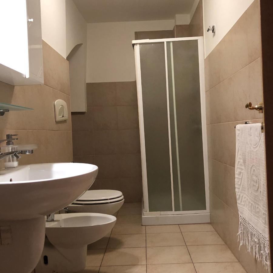 Intendenza 32 Historical Centre Bed & Breakfast