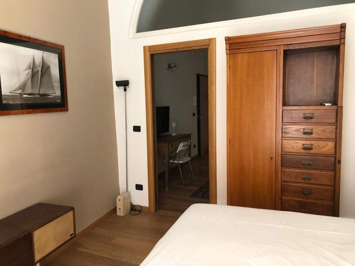 Intendenza 32 Historical Centre Bed & Breakfast *
