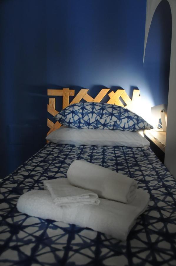 Bed & Breakfast Vin E Va Bari