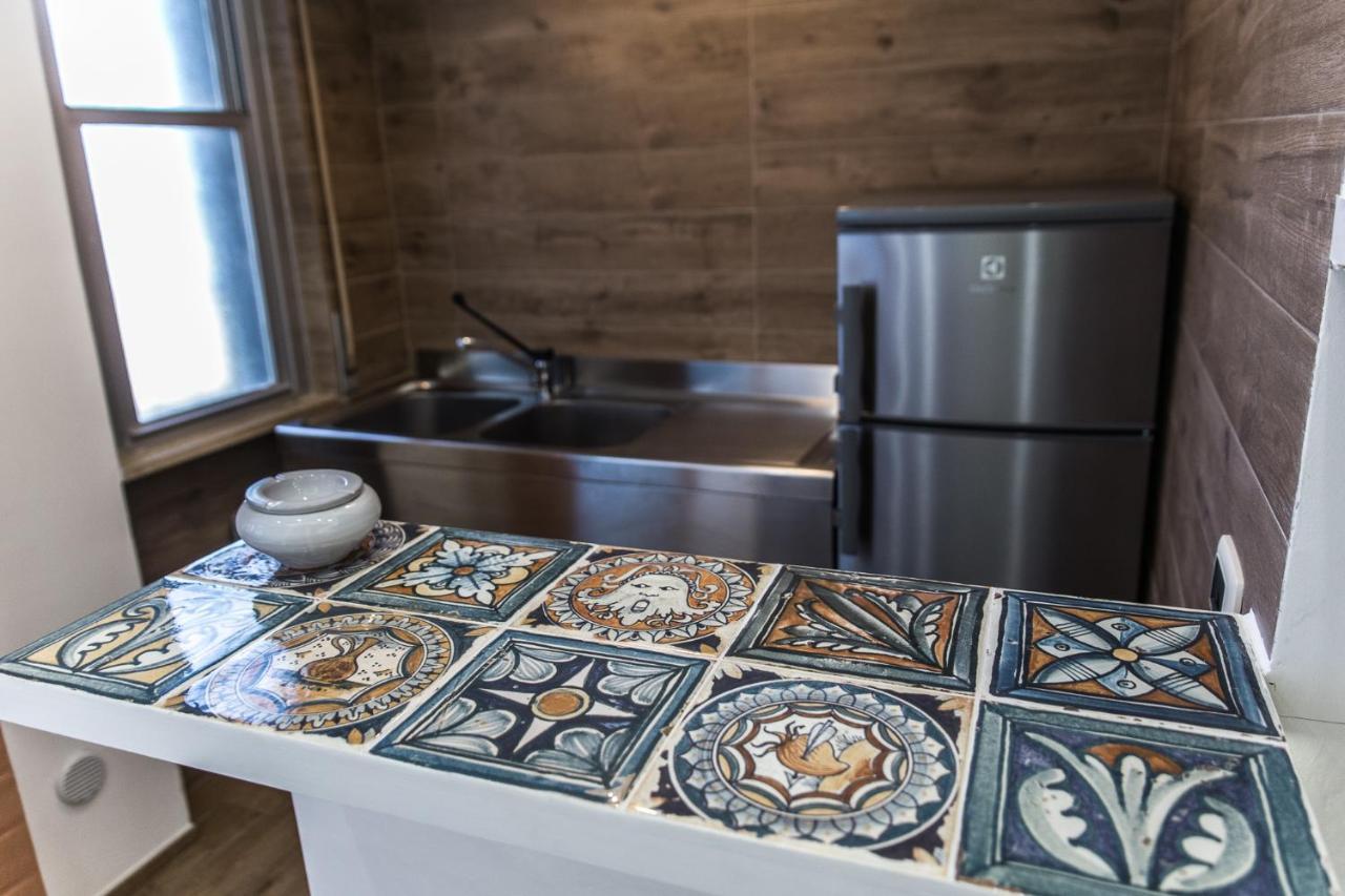 Bed & Breakfast Ameli