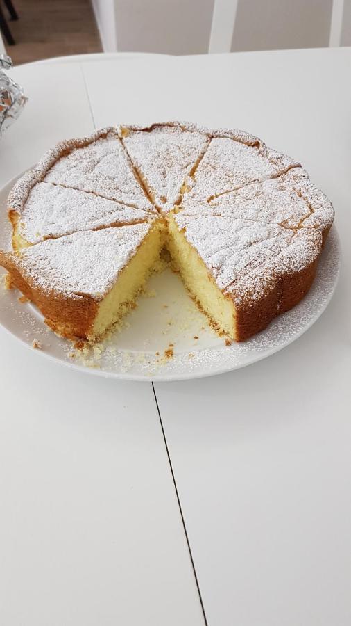 Amelì