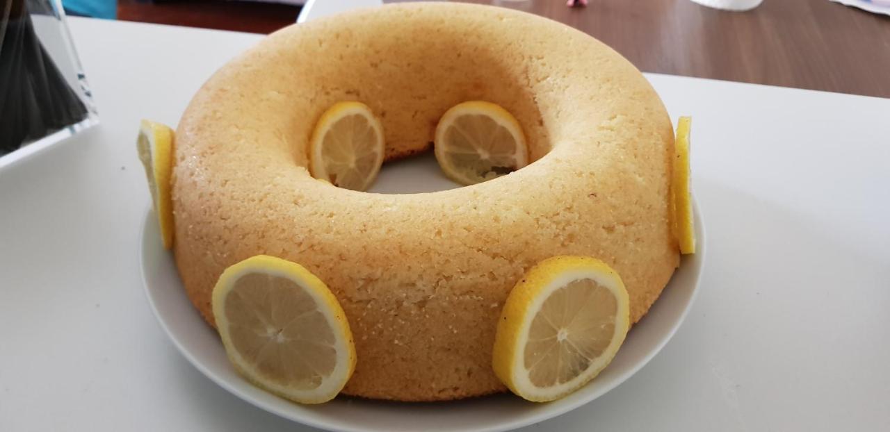Amelì Bari