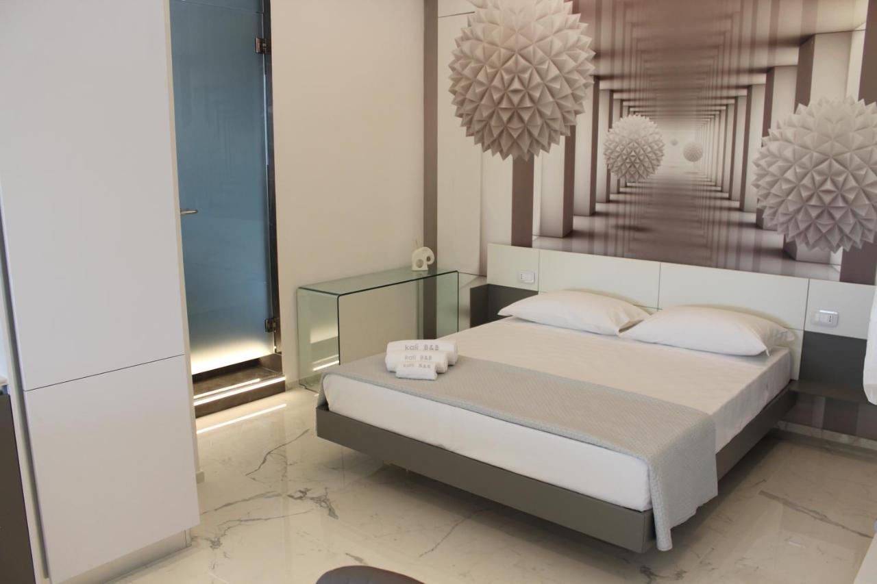Bed & Breakfast Kali