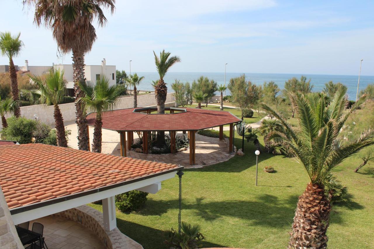 Bed & Breakfast Kali 3*
