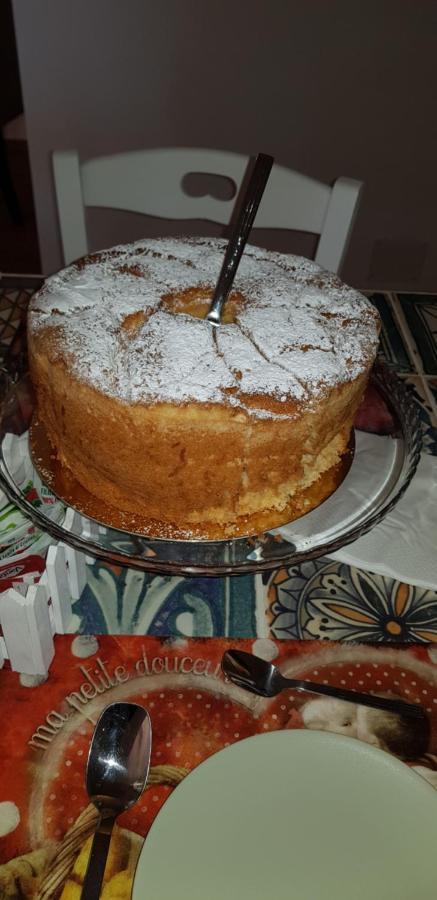 Amelì * Bari