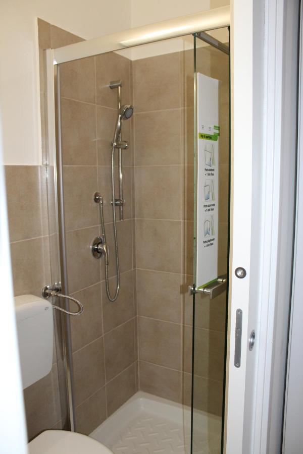 Bed & Breakfast Stella Del Sud - Bari