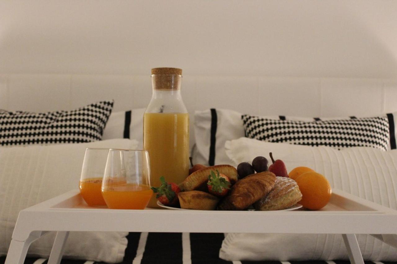 Bed & Breakfast Stella Del Sud - 3*