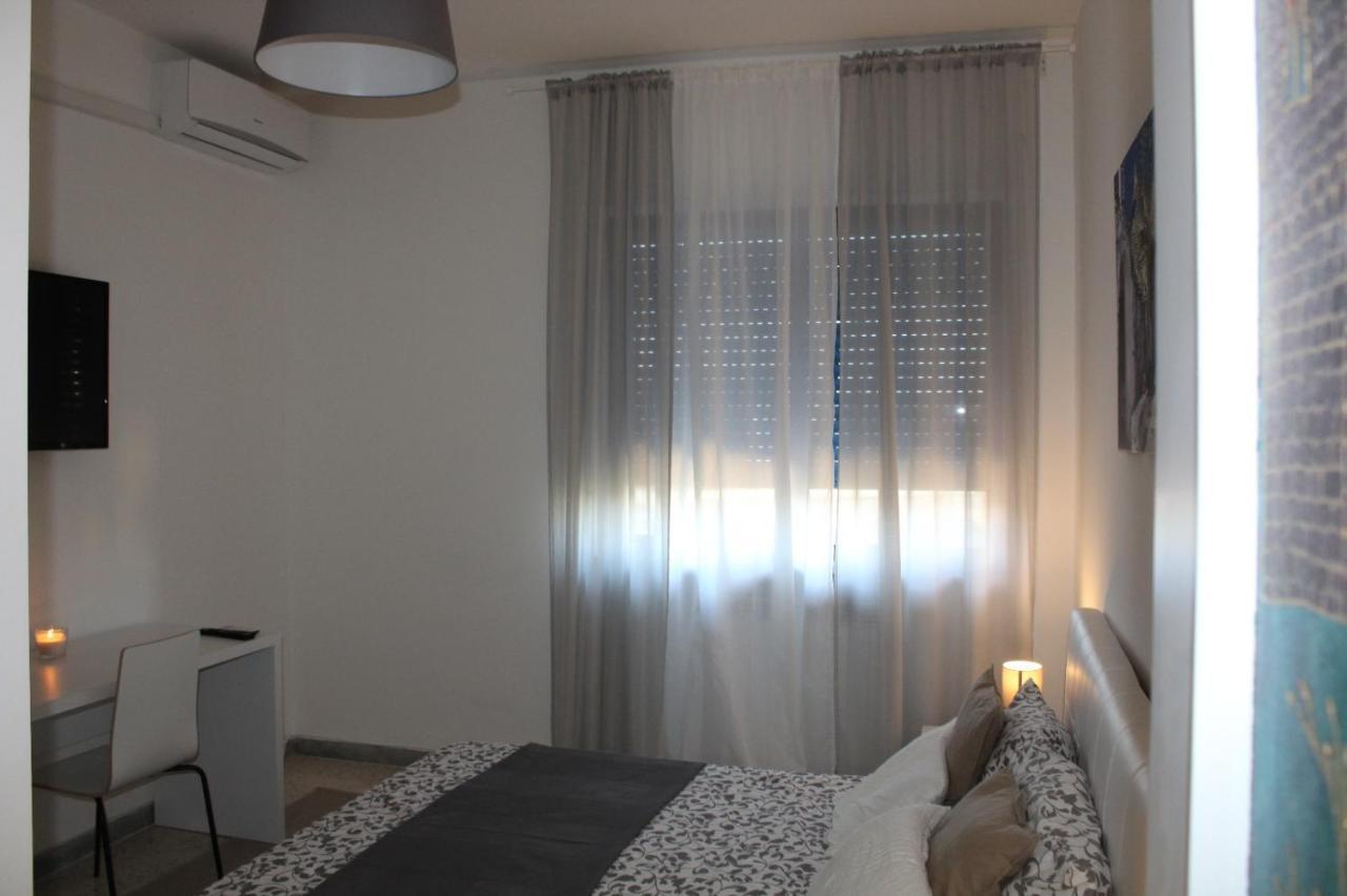 Bed & Breakfast Stella Del Sud - Bari