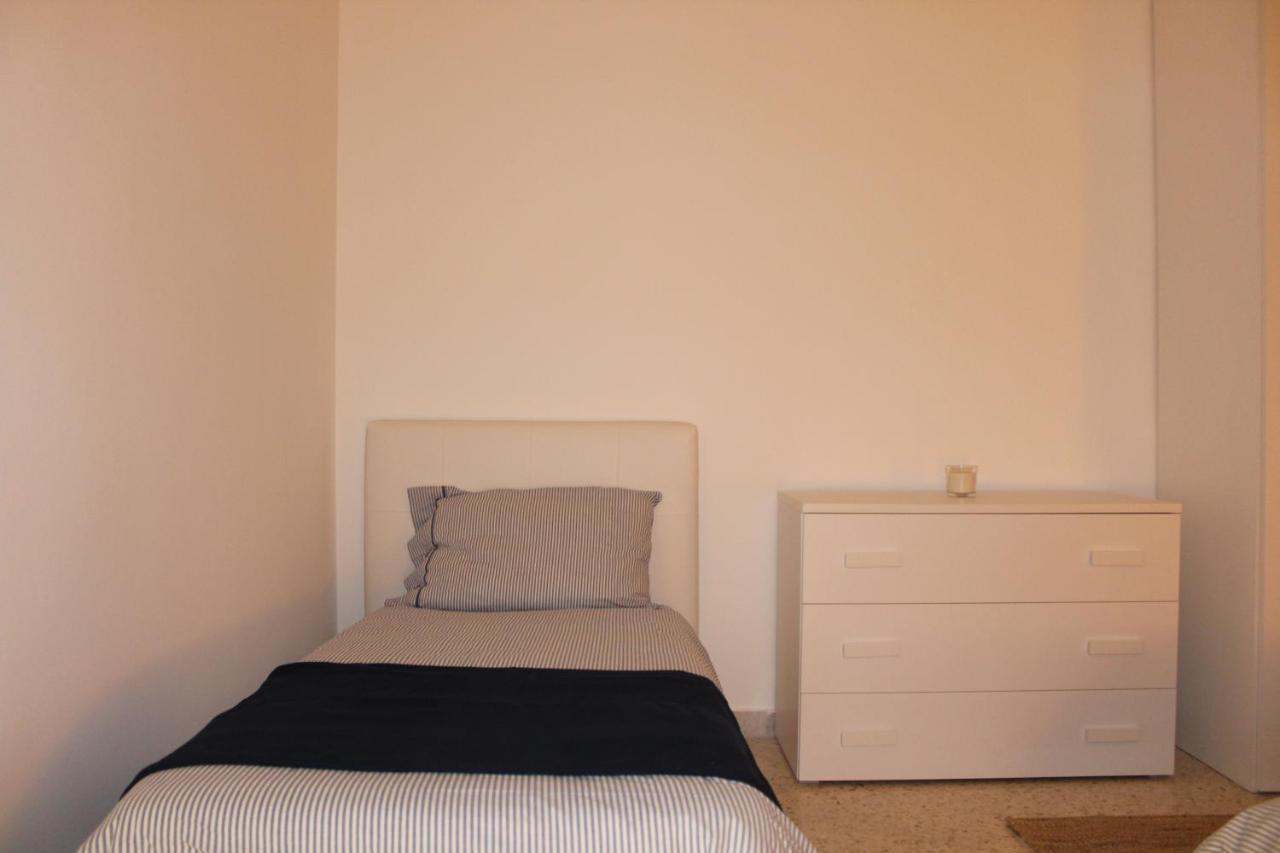 Stella Del Sud - Bed & Breakfast Bari