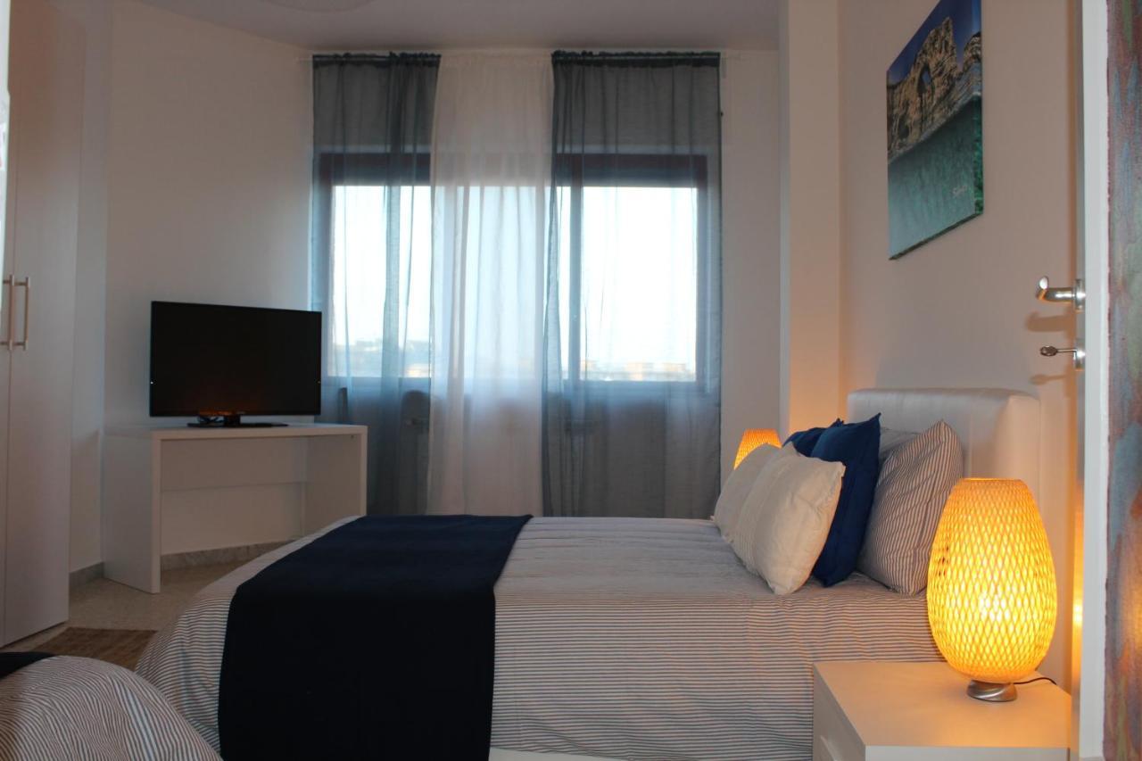 Stella Del Sud - Bed & Breakfast 3*