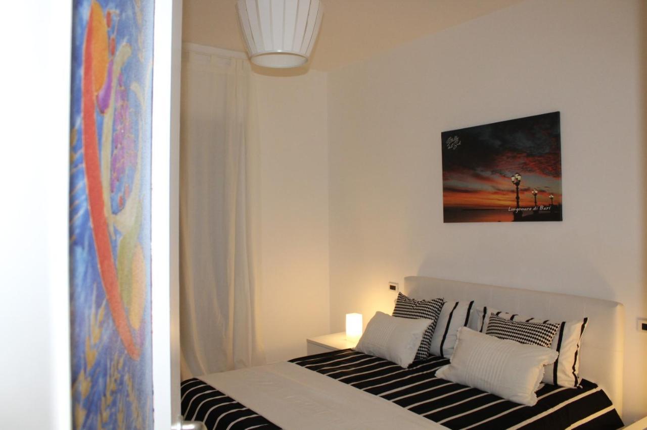 Stella Del Sud - 3* Bari