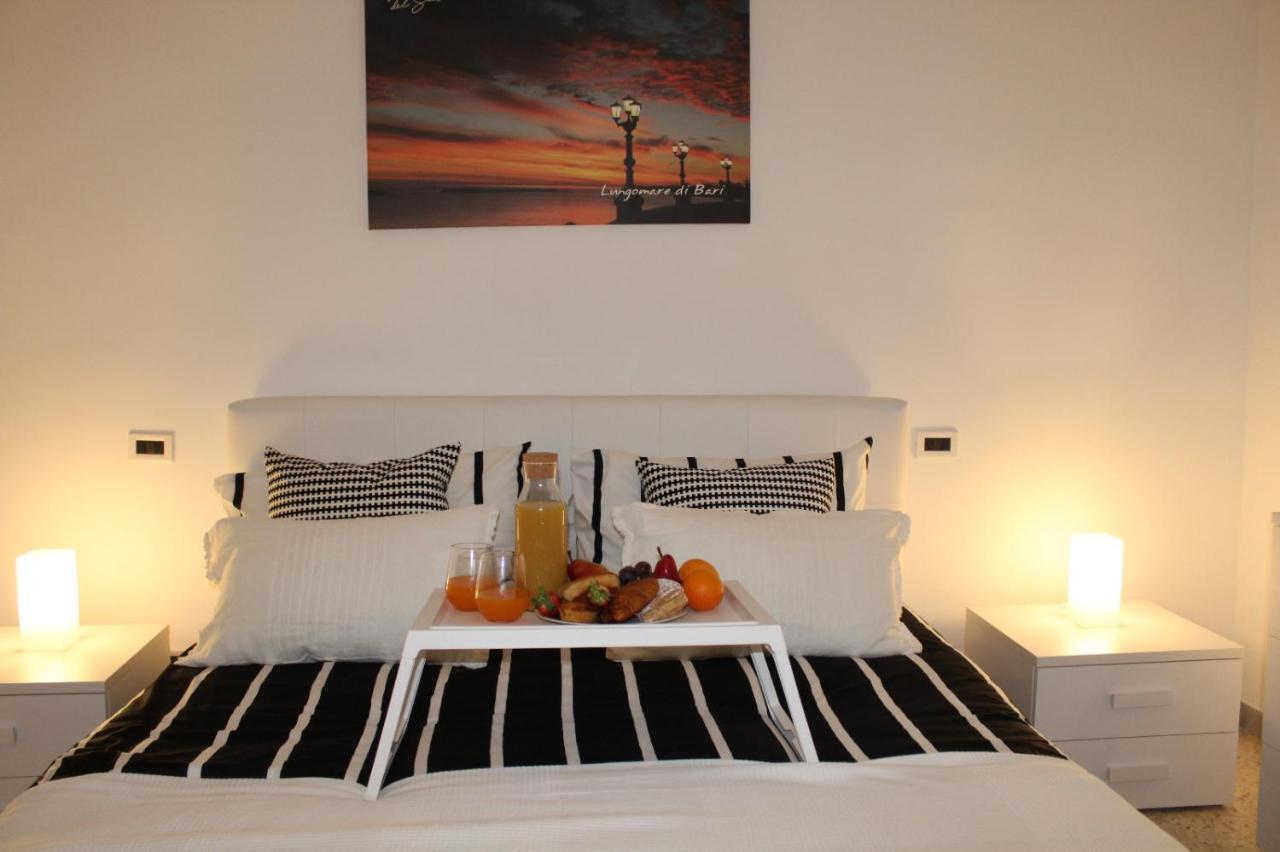 Stella Del Sud - Bed & Breakfast
