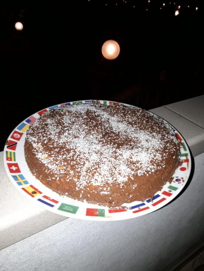 Amelì Bed & Breakfast *