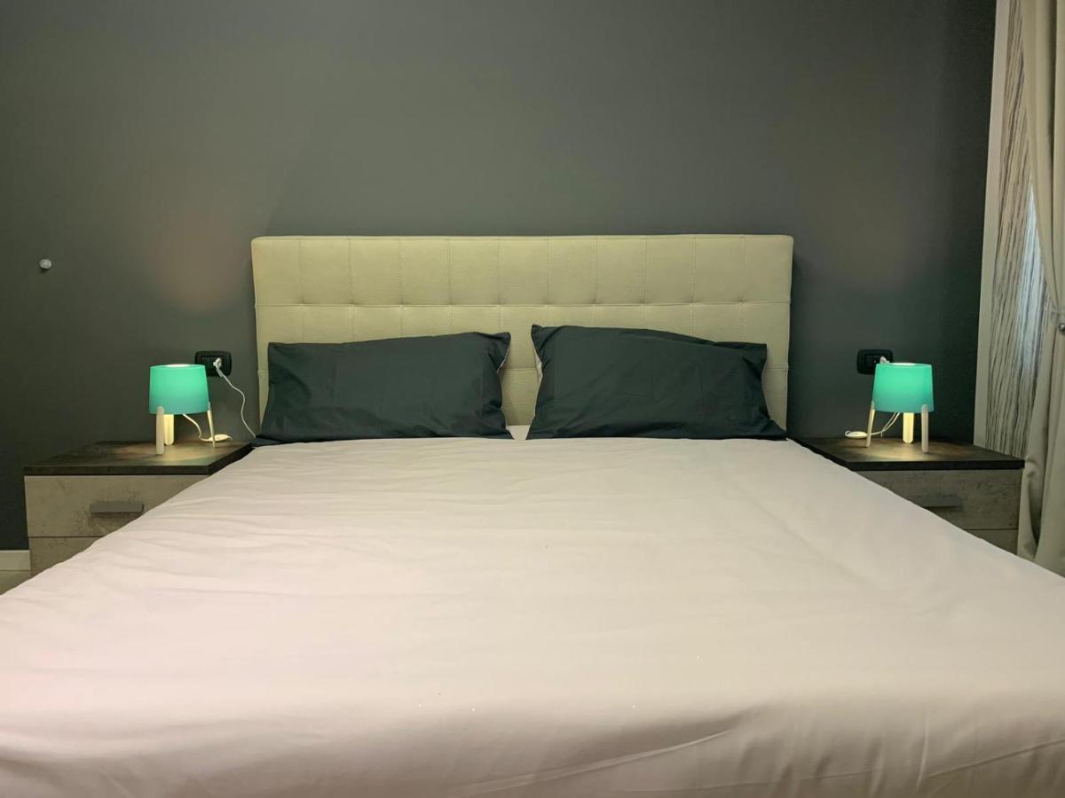 Divi Bed & Breakfast