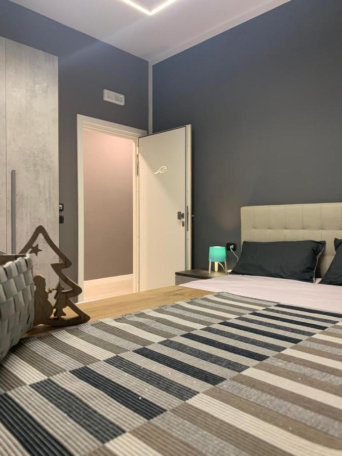 Bed & Breakfast Divi *