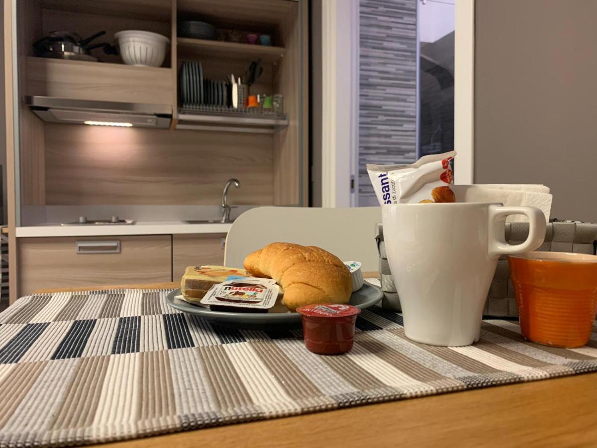 Divi Bed & Breakfast