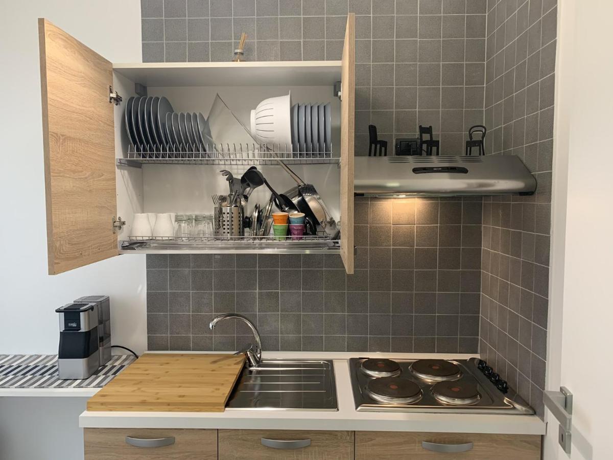 Divi Bed & Breakfast