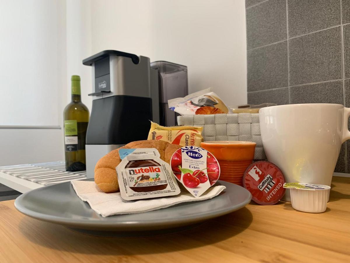 Bed & Breakfast Divi