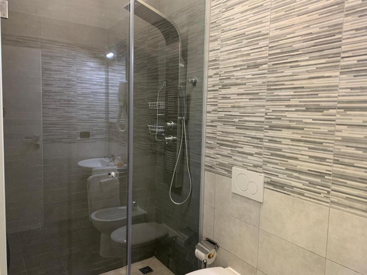 Bed & Breakfast Divi