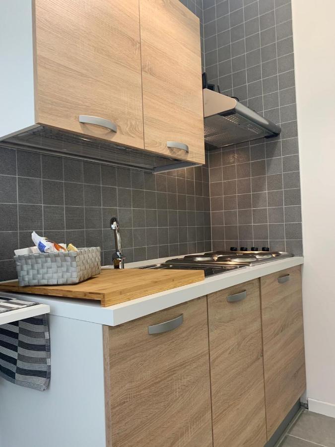 Divi Bed & Breakfast