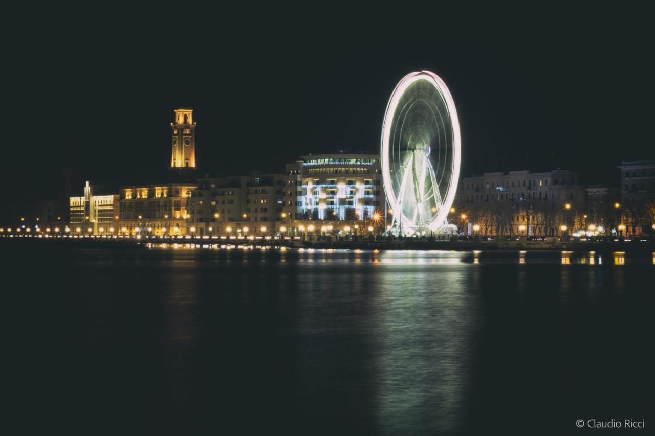 Bed & Breakfast La Tradizione Bari