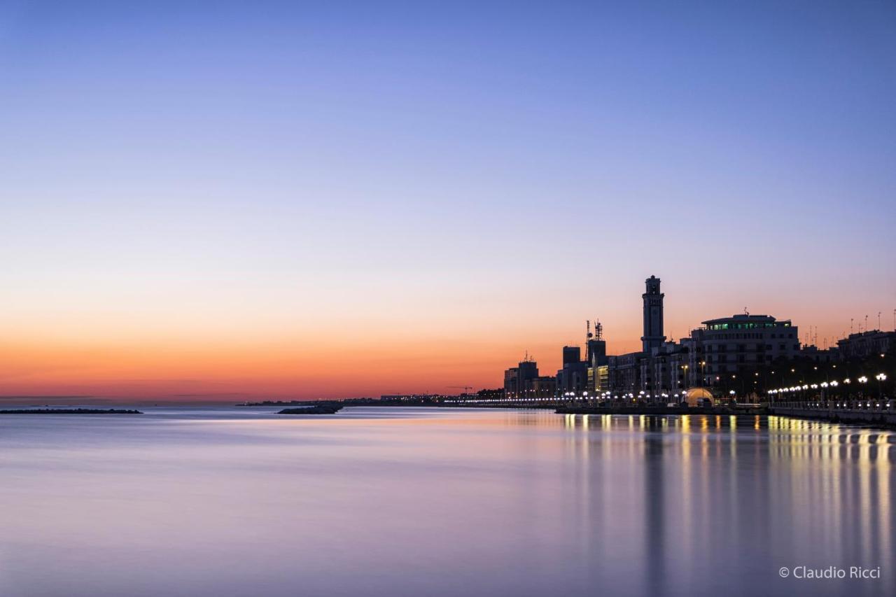 La Tradizione Bari