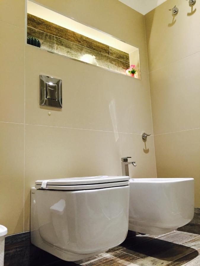 Bed & Breakfast Il Pavone