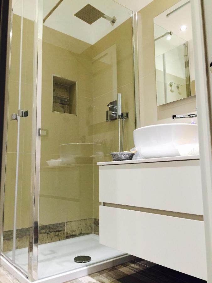 Il Pavone Bed & Breakfast *