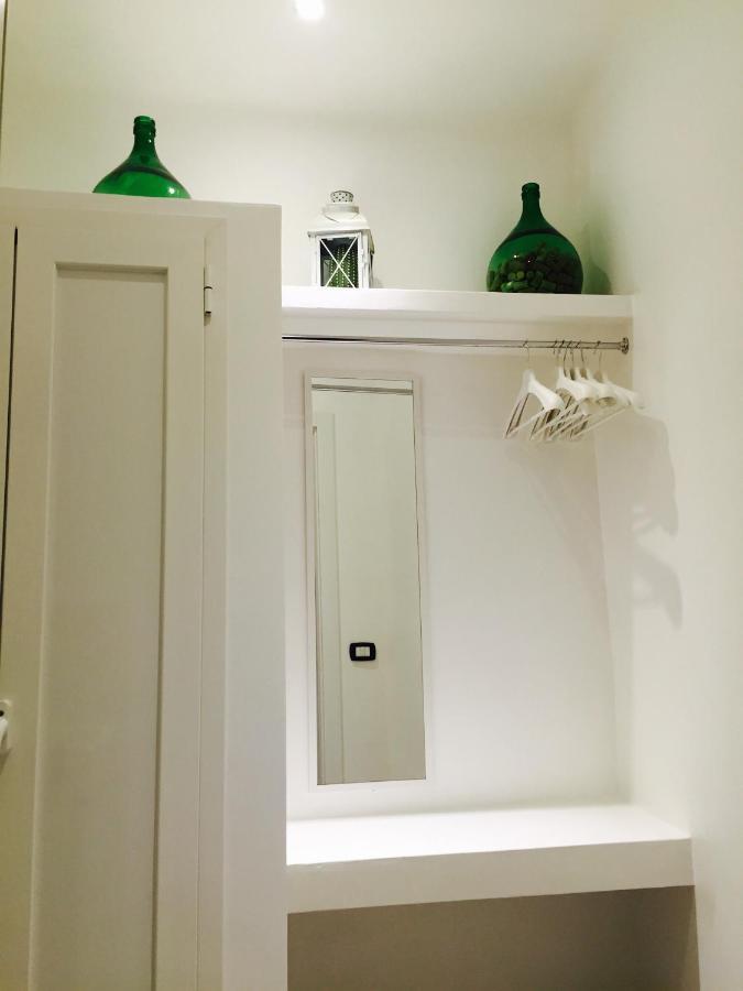 Bed & Breakfast Il Pavone Bari