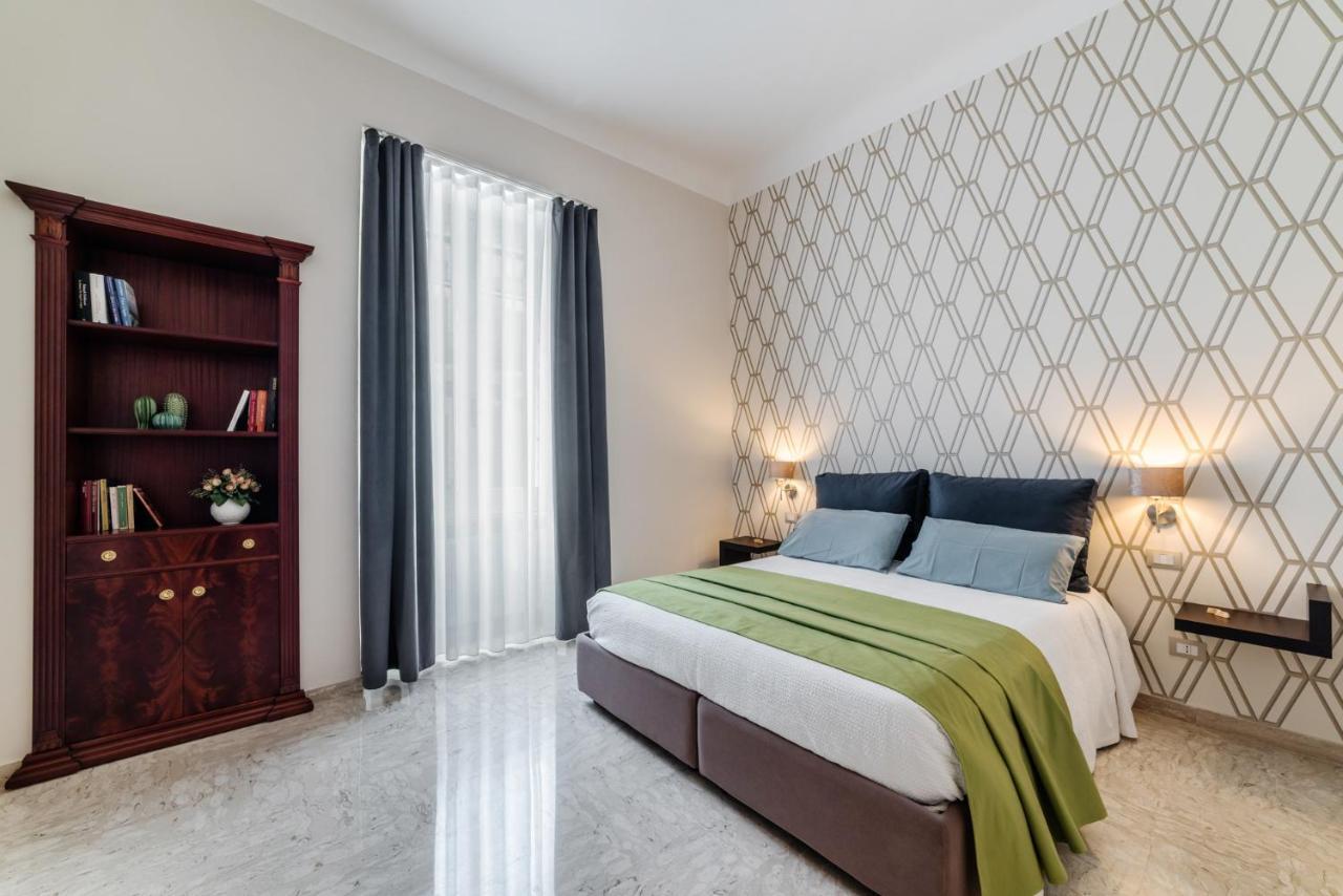 La Rotonda Da Sabrina Bed & Breakfast