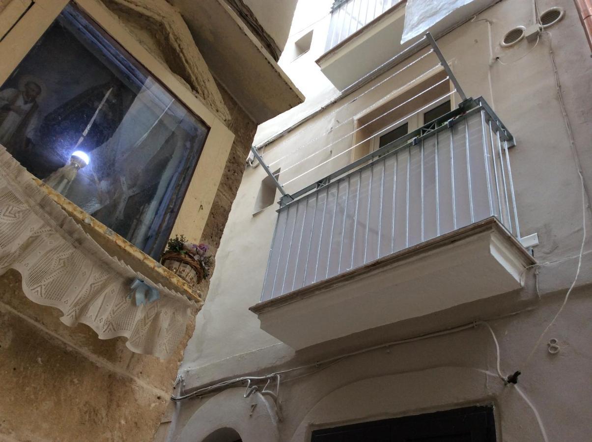 Il Pavone Bed & Breakfast *