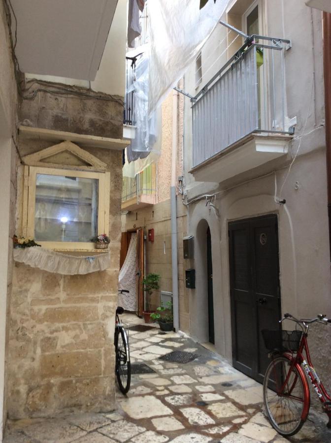 Il Pavone Bed & Breakfast *