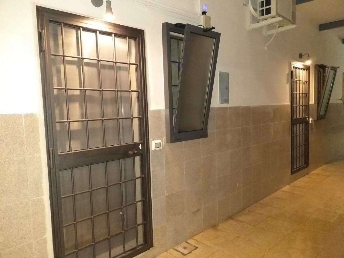 Nocleg ze śniadaniem I Marchesi Del Grillo - Vicinanze Stazione, Campus, Policlinico