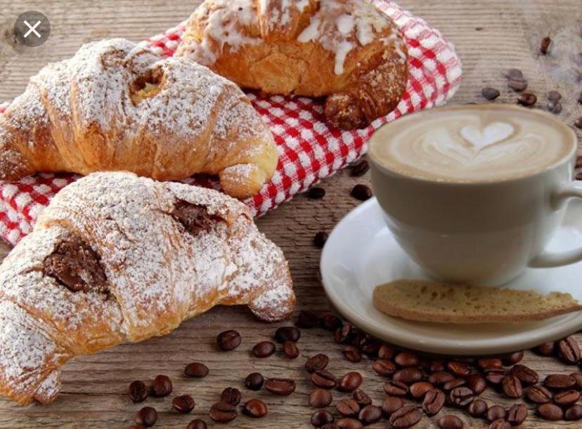 La Tradizione Bed & Breakfast Bari