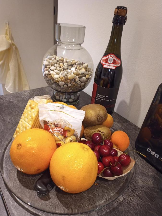 Il Pavone Bed & Breakfast *