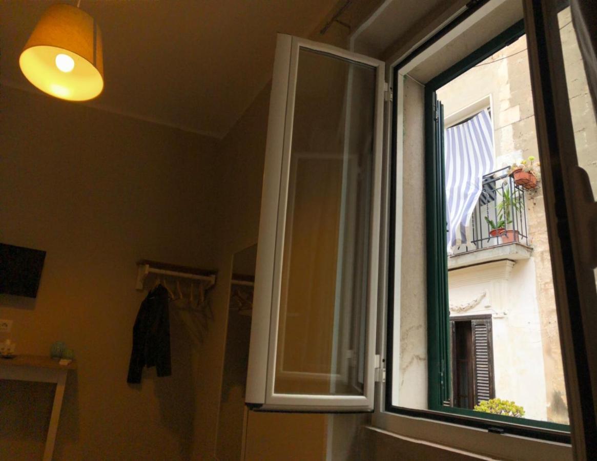 Frühstückspension Aura Apartment