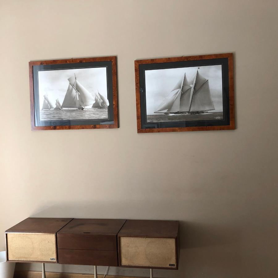 Bed & Breakfast Intendenza 32 Historical Centre *