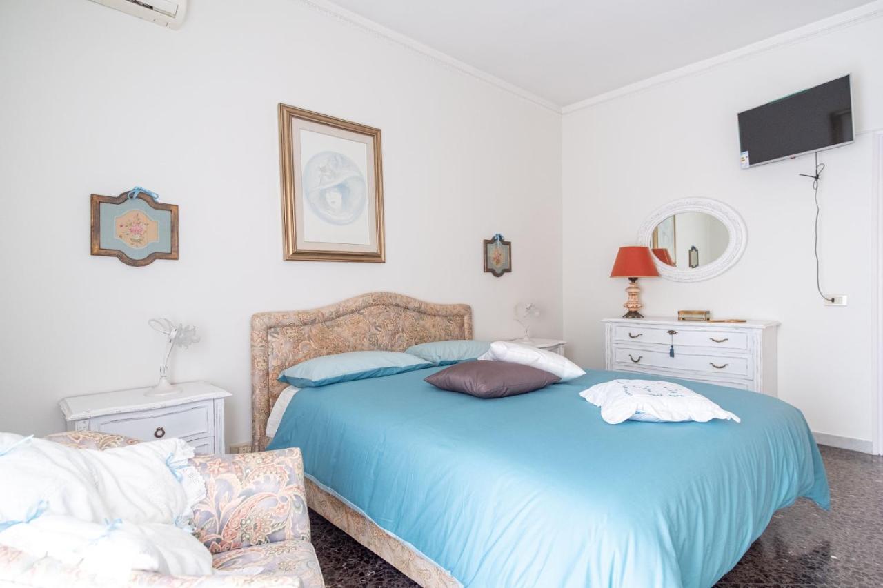 Apartment Ilcovino