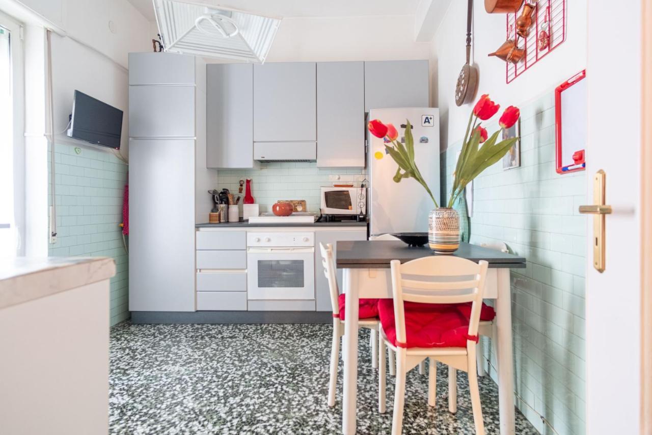Apartment Ilcovino