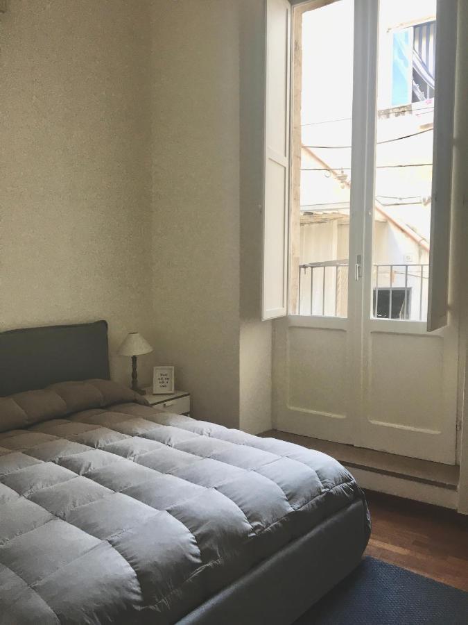 Casa Fiscardi *