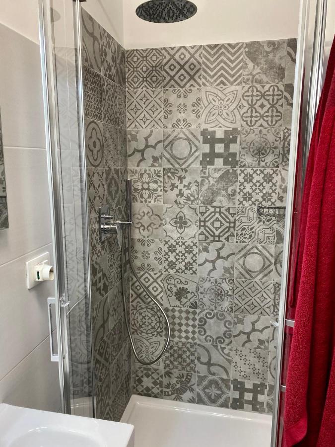 Pisani Apartment