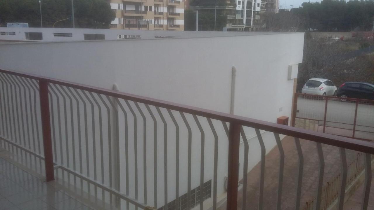 Del Parco Bed & Breakfast 2*