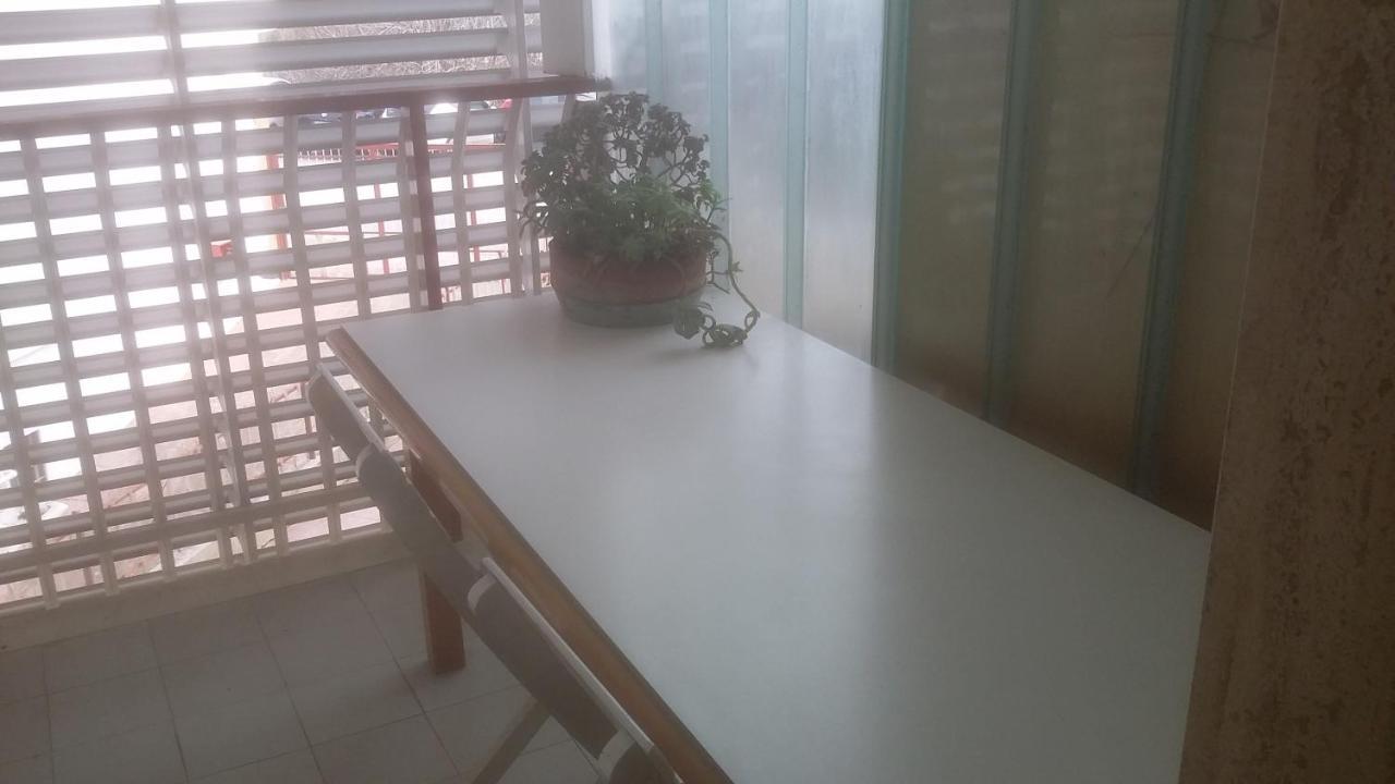 Del Parco Bed & Breakfast