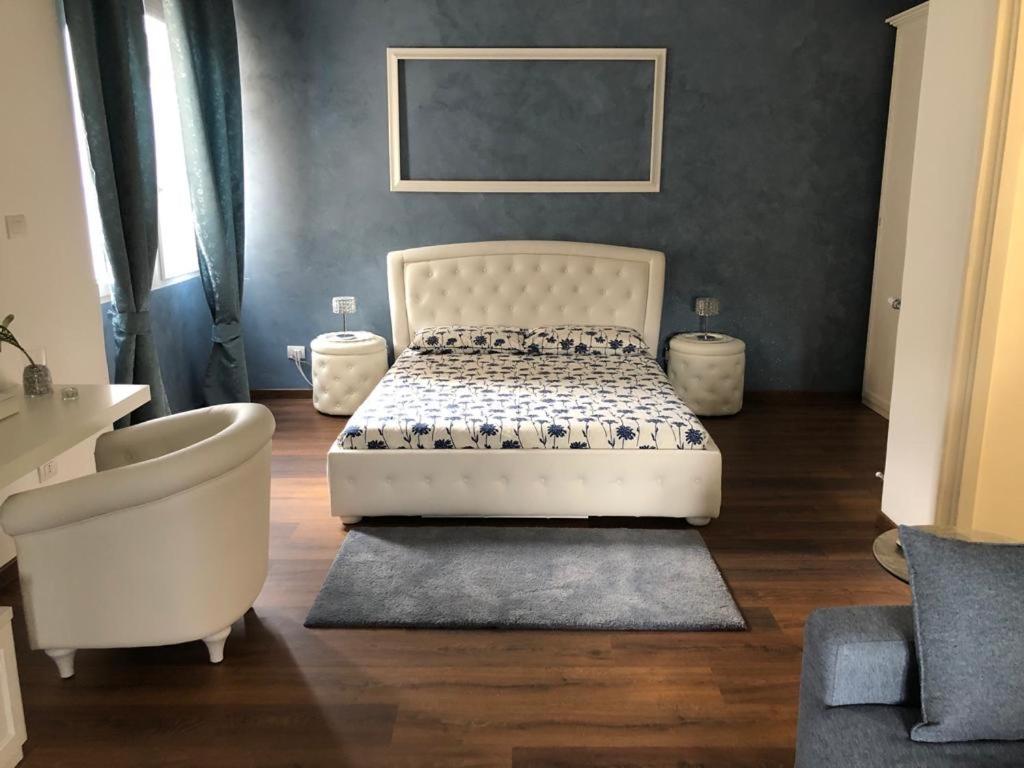 Apartman Experience *