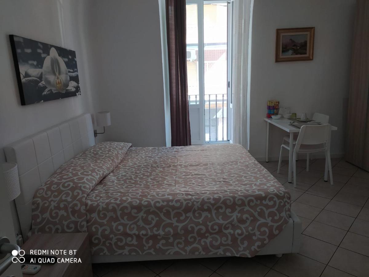 Dolce Incanto Bed & Breakfast 3*