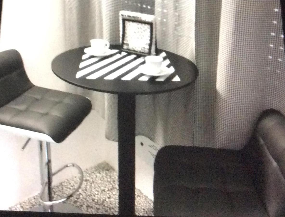 Apartman Experience Bari
