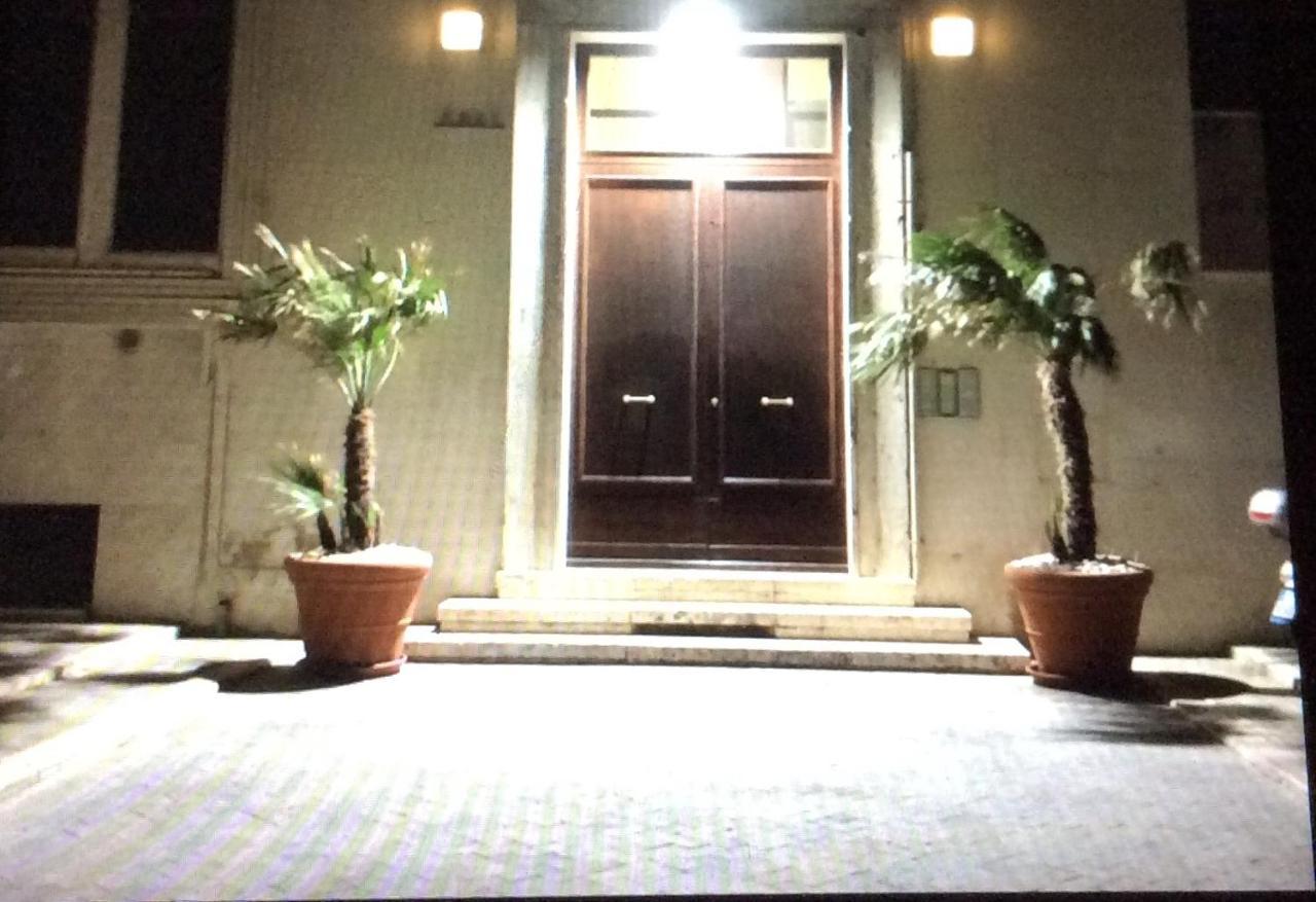 Apartman Experience *